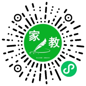 #董女士