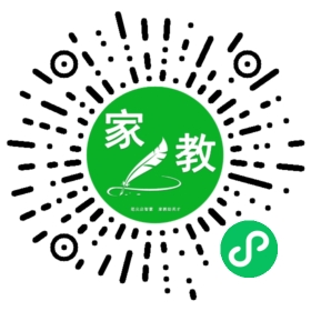 Y朱先生