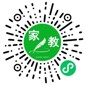 Y顾女士