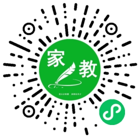 #杨先生
