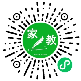 肖先生