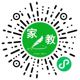 江哥