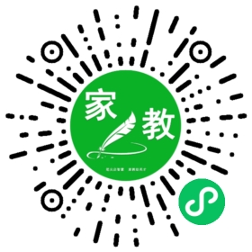+张女士