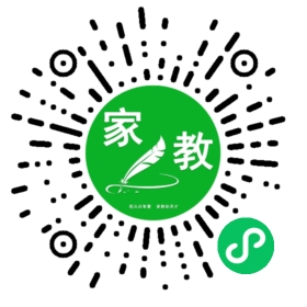 王女士