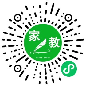 $杨春艳
