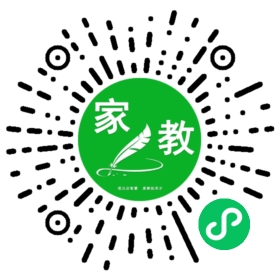 $刘芷辰