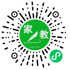 $许