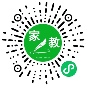$许