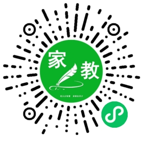 +吴女士