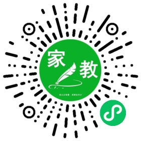 肖先生