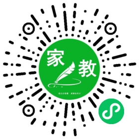 +李女士