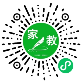 #张女士