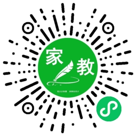$姜女士