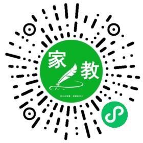 $邓杰颖