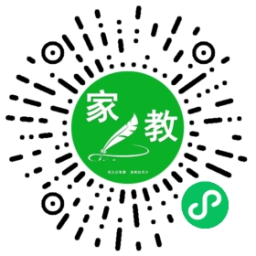 $修