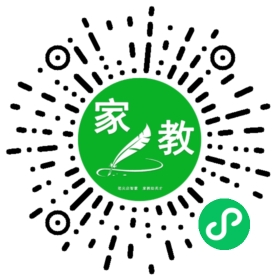 $任海红