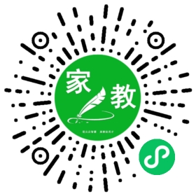 $舒先生