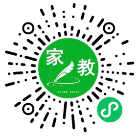 $张女士