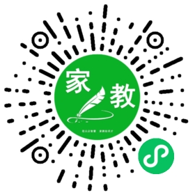 郭先生