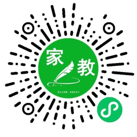 李先生