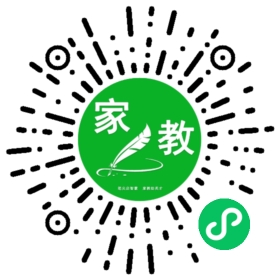 +王女士