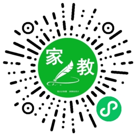 $王艳