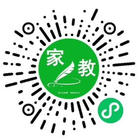 $吕云云