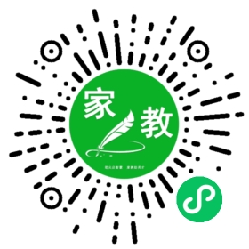 $刘女士
