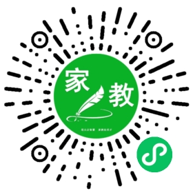 $刘女士