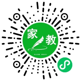 $丁晓东
