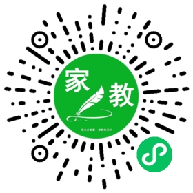 $董女士