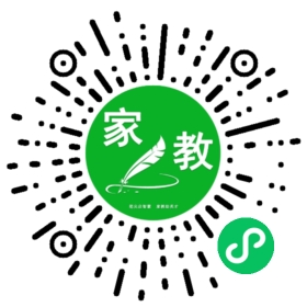 ~刘女士