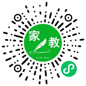 #王女士