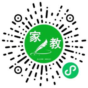 $刘先生