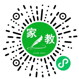 $彭菲