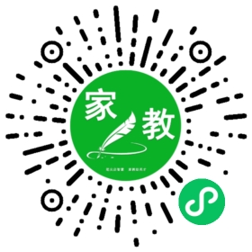 $张女士