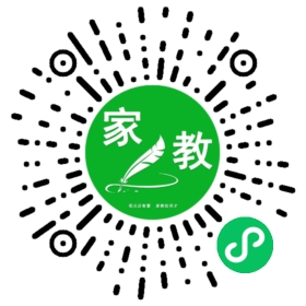 #苏女士