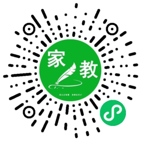 $刘女士