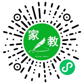 $张女士
