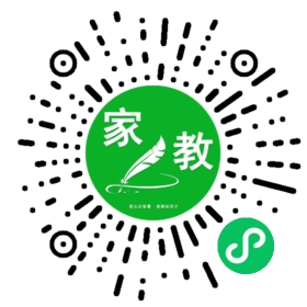 $王女士