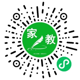#刁女士