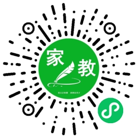 $孙女士
