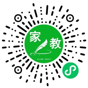 陈女士