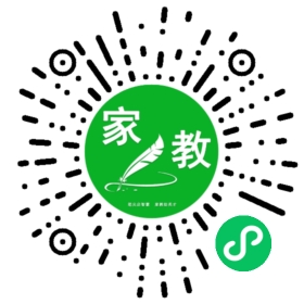 $刘女士