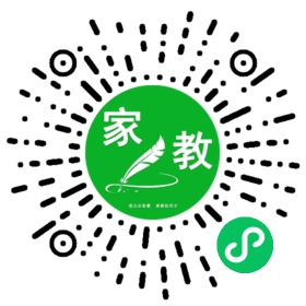 $薛女士