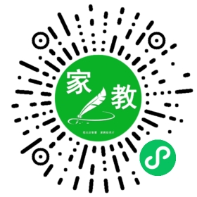 %赵女士