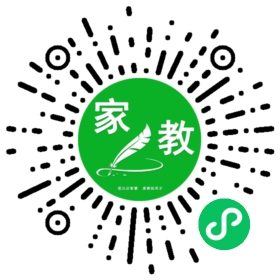$张女士