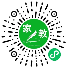 +孙女士