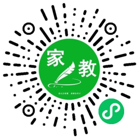+王女士