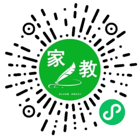 #周女士